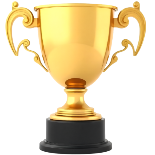 Trophy Asset
