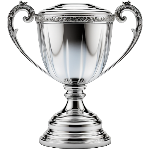 Trophy Asset