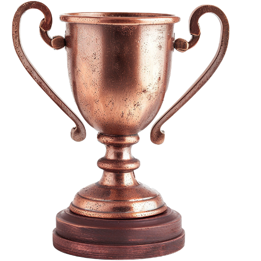 Trophy Asset