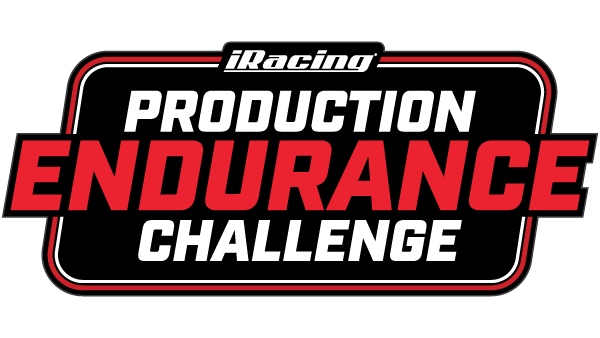 Series Logo