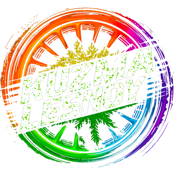 Kuzma Lesnoi