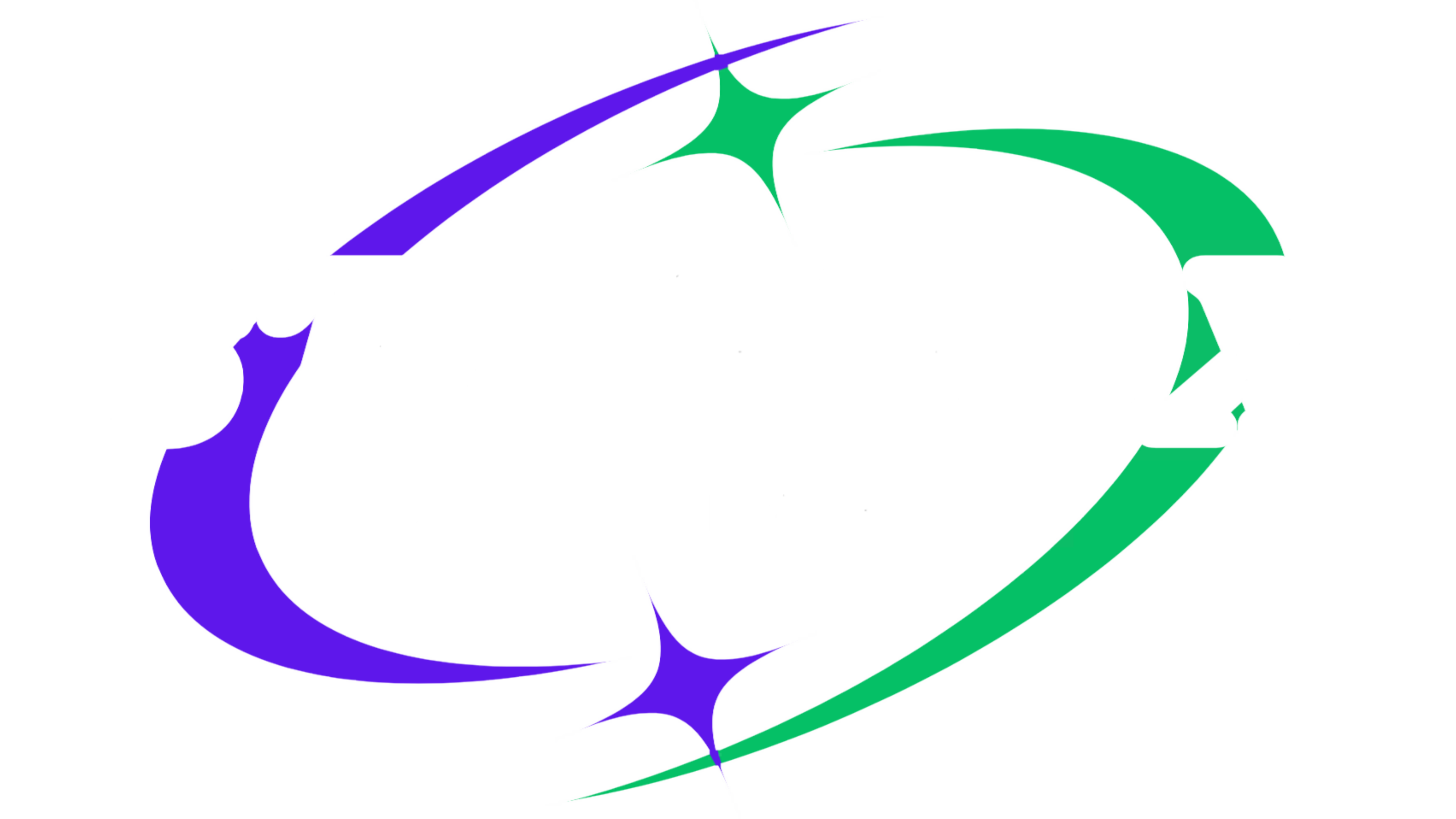 Starbox